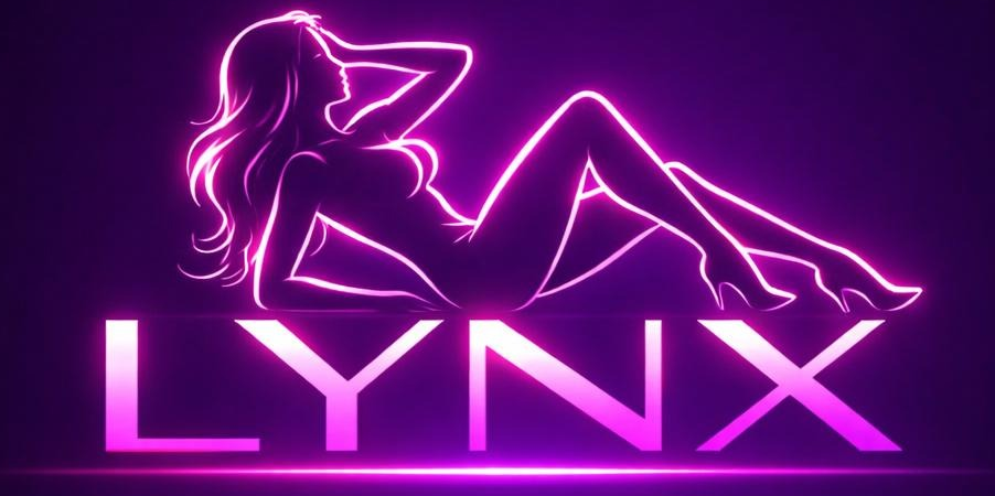 LynXXX